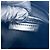 Burberry Camberley Top Handle Leather Small - vista 7