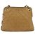 Chanel Vintage Zip Chain Quilted Lambskin Large