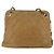 Chanel Vintage Zip Chain Quilted Lambskin Large - Ansicht 2