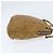 Chanel Vintage Zip Chain Quilted Lambskin Large - Ansicht 3