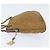 Chanel Vintage Zip Chain Quilted Lambskin Large - Ansicht 4