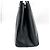 Prada Galleria Double Zip Saffiano Leather Large - Ansicht 3