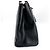 Prada Galleria Double Zip Saffiano Leather Large - Ansicht 4