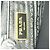 Prada Galleria Double Zip Saffiano Leather Large - Ansicht 6