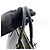 Prada Galleria Double Zip Saffiano Leather Large - Ansicht 7