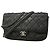 Sac à épaule Chanel Matelassé