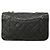 Sac à épaule Chanel Matelassé - vue 10