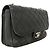 Sac à épaule Chanel Matelassé - vue 2