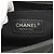Sac à épaule Chanel Matelassé - vue 5