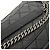 Sac à épaule Chanel Matelassé - vue 8