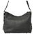 Borsa a tracolla Louis Vuitton Monogram Empreinte Carryall Zip NM PM - vista 10