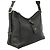 Borsa a tracolla Louis Vuitton Monogram Empreinte Carryall Zip NM PM - vista 2