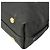 Borsa a tracolla Louis Vuitton Monogram Empreinte Carryall Zip NM PM - vista 6