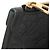 Borsa a tracolla Louis Vuitton Monogram Empreinte Carryall Zip NM PM - vista 7