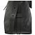 Borsa a tracolla Louis Vuitton Monogram Empreinte Carryall Zip NM PM - vista 8