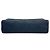 Bolso de hombro Chanel Matelassé Navy - vista 3
