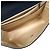 Bolso de hombro Chanel Matelassé Navy - vista 4