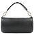 Borsa a spalla Louis Vuitton Epi XL Soft Polochon PM - vista 2