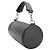 Borsa a spalla Louis Vuitton Epi XL Soft Polochon PM - vista 3