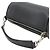 Borsa a spalla Louis Vuitton Epi XL Soft Polochon PM - vista 5