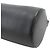 Borsa a spalla Louis Vuitton Epi XL Soft Polochon PM - vista 8