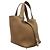 Hermès Hermes Picotin Lock PM Handbag - view 2