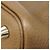 Hermès Hermes Picotin Lock PM Handbag - view 6