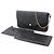 Louis Vuitton Monogram Empreinte Pochette Felice Chain Wallet - vista 2