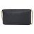 Louis Vuitton Monogram Empreinte Pochette Felice Chain Wallet - vista 3