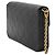 Louis Vuitton Monogram Empreinte Pochette Felice Chain Wallet - vista 4
