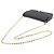 Louis Vuitton Monogram Empreinte Pochette Felice Chain Wallet - vista 6