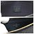 Louis Vuitton Monogram Empreinte Pochette Felice Chain Wallet - vista 8