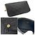 Louis Vuitton Monogram Empreinte Pochette Felice Chain Wallet - vista 9