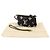 Bolsa Louis Vuitton Monogram Empreinte Multi Pochette Accessoires - vista 2
