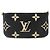 Bolsa Louis Vuitton Monogram Empreinte Multi Pochette Accessoires - vista 3