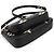 Bolsa Louis Vuitton Monogram Empreinte Multi Pochette Accessoires - vista 5