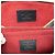 Bolsa Louis Vuitton Monogram Empreinte Multi Pochette Accessoires - vista 8