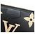 Bolsa Louis Vuitton Monogram Empreinte Multi Pochette Accessoires - vista 9