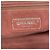 Chanel Deauville Canvas Chain Tote Bag - Ansicht 5