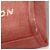 Chanel Deauville Canvas Chain Tote Bag - Ansicht 6