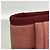 Chanel Deauville Canvas Chain Tote Bag - Ansicht 7