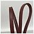 Chanel Deauville Canvas Chain Tote Bag - Ansicht 8