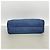Chanel Denim Tote Bag in Navy - Ansicht 3