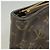 Saco Cabas Piano Monogram Louis Vuitton - vista 11