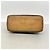 Saco Cabas Piano Monogram Louis Vuitton - vista 3