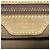 Saco Cabas Piano Monogram Louis Vuitton - vista 5
