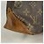 Saco Cabas Piano Monogram Louis Vuitton - vista 7