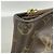 Saco Cabas Piano Monogram Louis Vuitton - vista 9