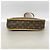 Borsa a tracolla Louis Vuitton Monogram Perfo Musette - vista 3
