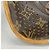 Borsa a tracolla Louis Vuitton Monogram Perfo Musette - vista 6